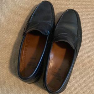 Allen Edmonds Waldon 10.5